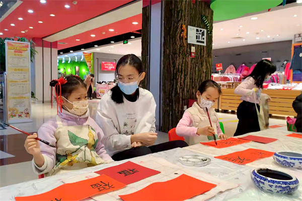 GA黄金甲官网-追求康健,你我一起生长