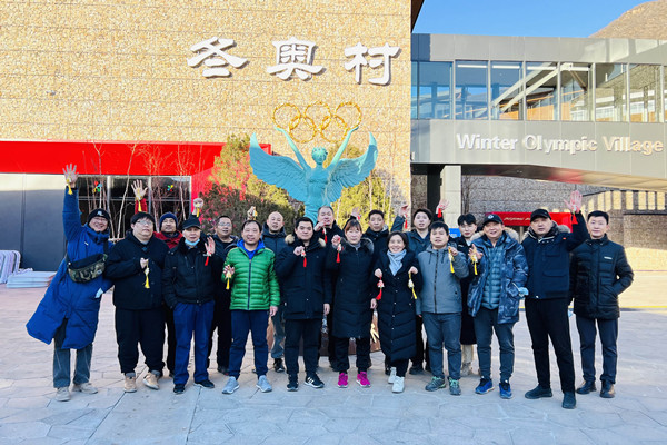 GA黄金甲官网-追求康健,你我一起生长