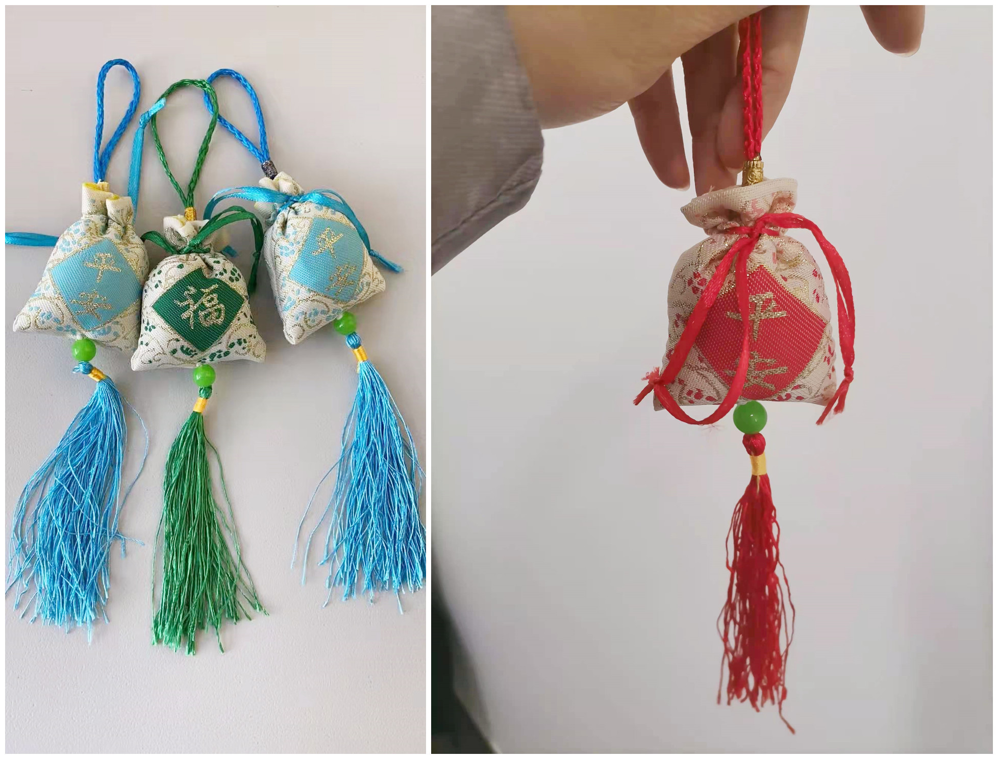 GA黄金甲官网-追求康健,你我一起生长