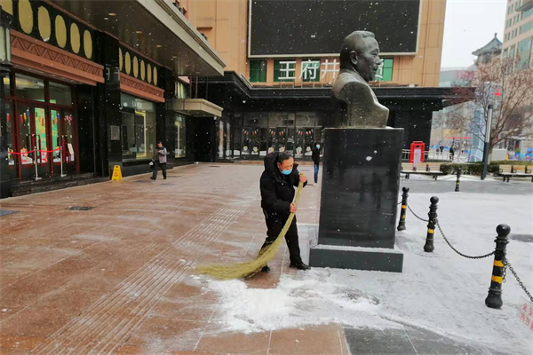 GA»Æ½ð¼×¹ÙÍø-×·Çó¿µ½¡,ÄãÎÒÒ»ÆðÉú³¤