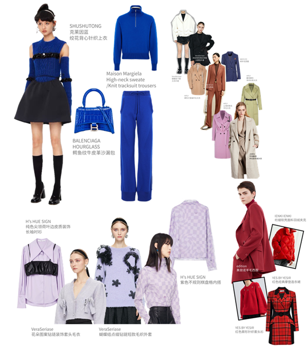 GA�ƽ�׹���-׷�󿵽�,����һ������