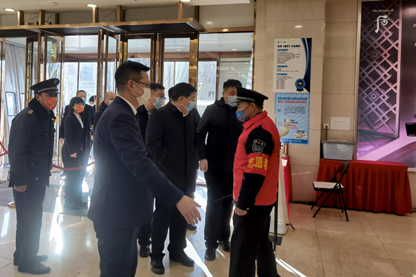 GA黄金甲官网-追求康健,你我一起生长