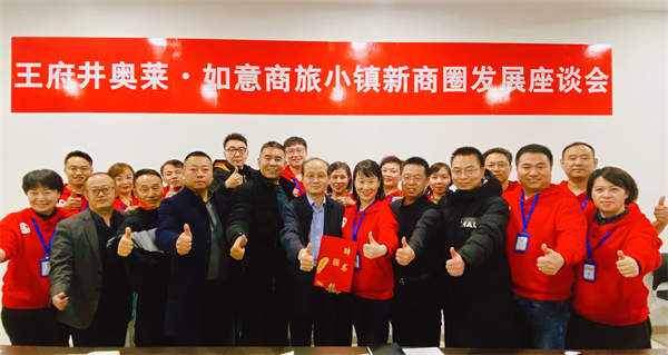 GA»Æ½ð¼×¹ÙÍø-×·Çó¿µ½¡,ÄãÎÒÒ»ÆðÉú³¤