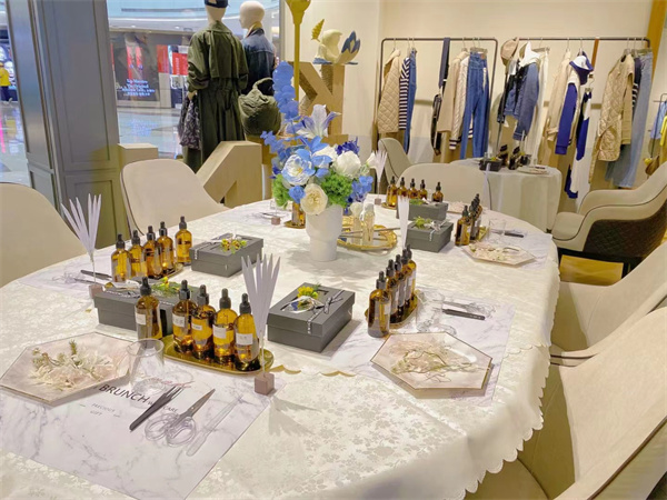 GA»Æ½ð¼×¹ÙÍø-×·Çó¿µ½¡,ÄãÎÒÒ»ÆðÉú³¤