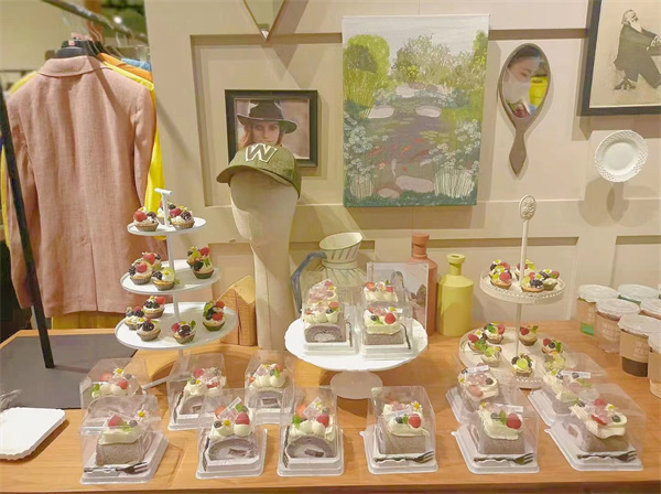 GA»Æ½ð¼×¹ÙÍø-×·Çó¿µ½¡,ÄãÎÒÒ»ÆðÉú³¤