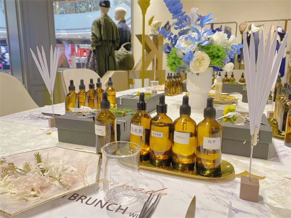 GA»Æ½ð¼×¹ÙÍø-×·Çó¿µ½¡,ÄãÎÒÒ»ÆðÉú³¤