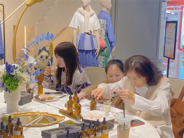 GA»Æ½ð¼×¹ÙÍø-×·Çó¿µ½¡,ÄãÎÒÒ»ÆðÉú³¤