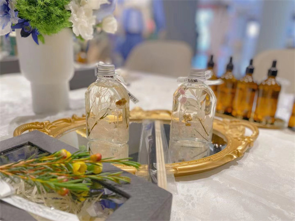 GA»Æ½ð¼×¹ÙÍø-×·Çó¿µ½¡,ÄãÎÒÒ»ÆðÉú³¤