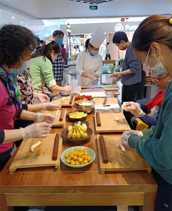 GA»Æ½ð¼×¹ÙÍø-×·Çó¿µ½¡,ÄãÎÒÒ»ÆðÉú³¤