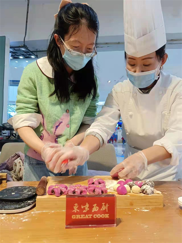 GA»Æ½ð¼×¹ÙÍø-×·Çó¿µ½¡,ÄãÎÒÒ»ÆðÉú³¤