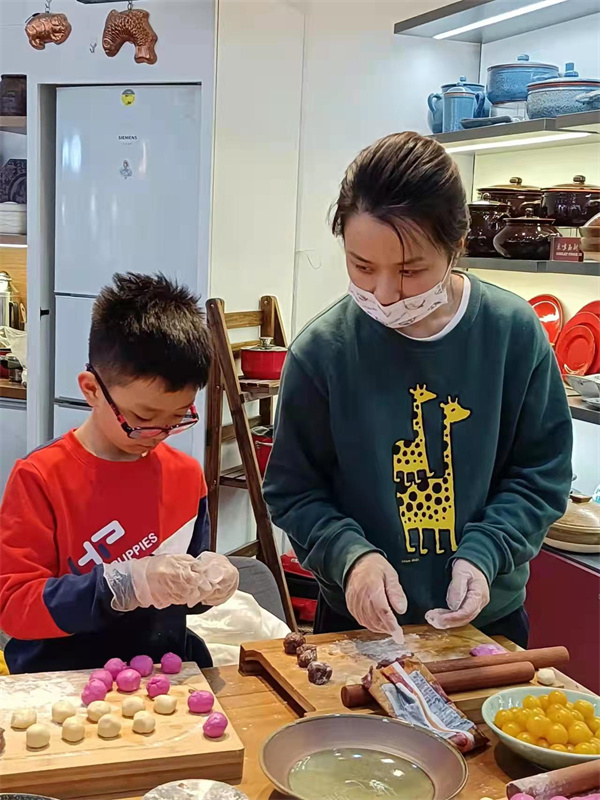 GA»Æ½ð¼×¹ÙÍø-×·Çó¿µ½¡,ÄãÎÒÒ»ÆðÉú³¤