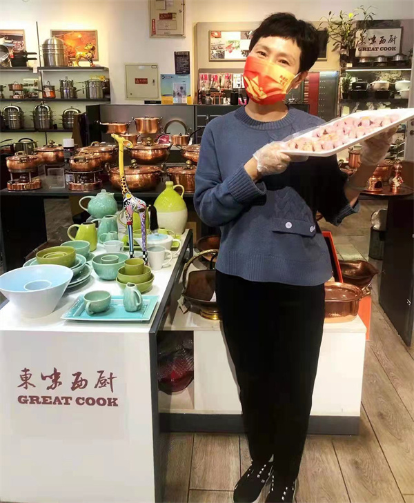 GA»Æ½ð¼×¹ÙÍø-×·Çó¿µ½¡,ÄãÎÒÒ»ÆðÉú³¤