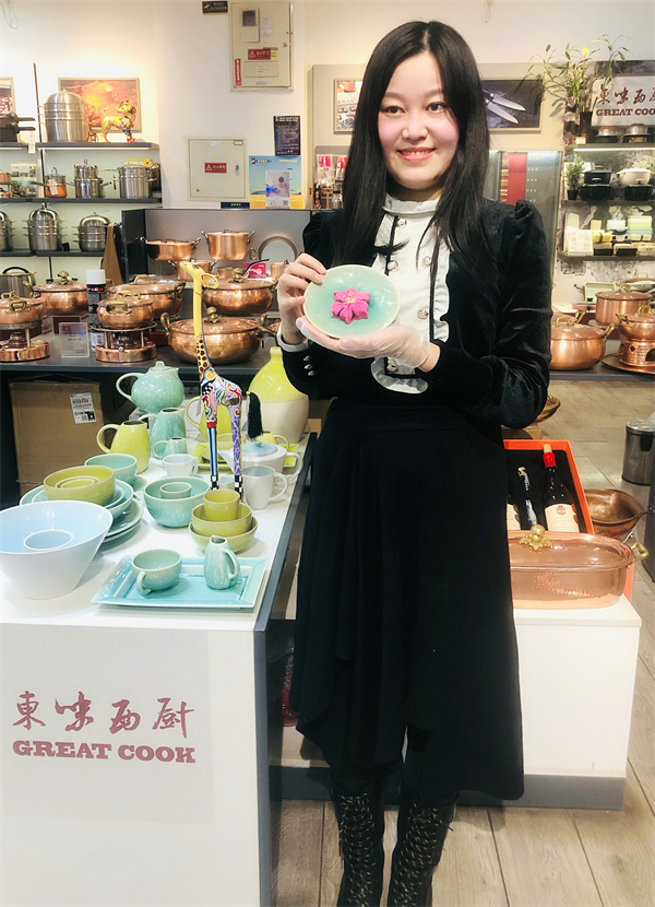 GA»Æ½ð¼×¹ÙÍø-×·Çó¿µ½¡,ÄãÎÒÒ»ÆðÉú³¤