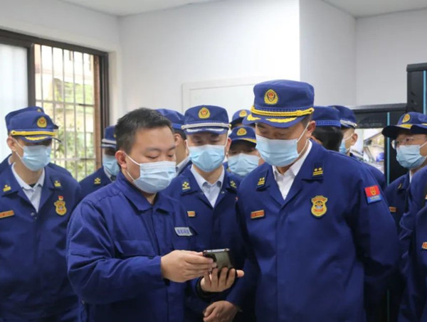 GA�ƽ�׹���-׷�󿵽�,����һ������