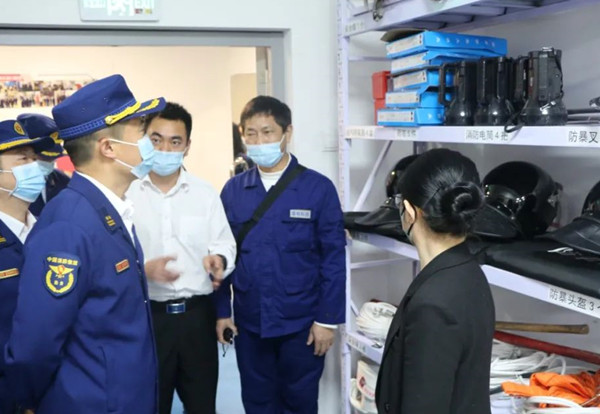 GA�ƽ�׹���-׷�󿵽�,����һ������