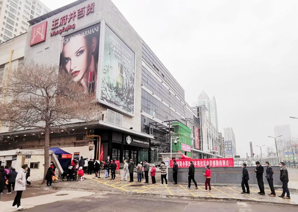 GA�ƽ�׹���-׷�󿵽�,����һ������