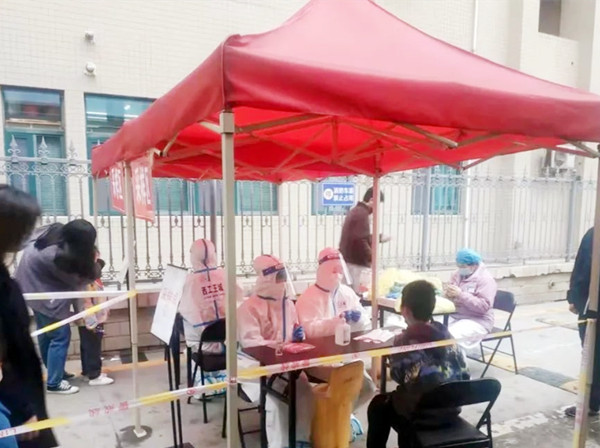 GA�ƽ�׹���-׷�󿵽�,����һ������