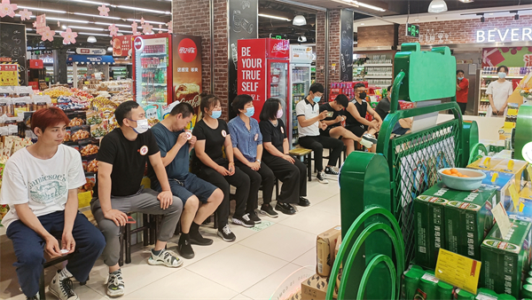 GA»Æ½ð¼×¹ÙÍø-×·Çó¿µ½¡,ÄãÎÒÒ»ÆðÉú³¤