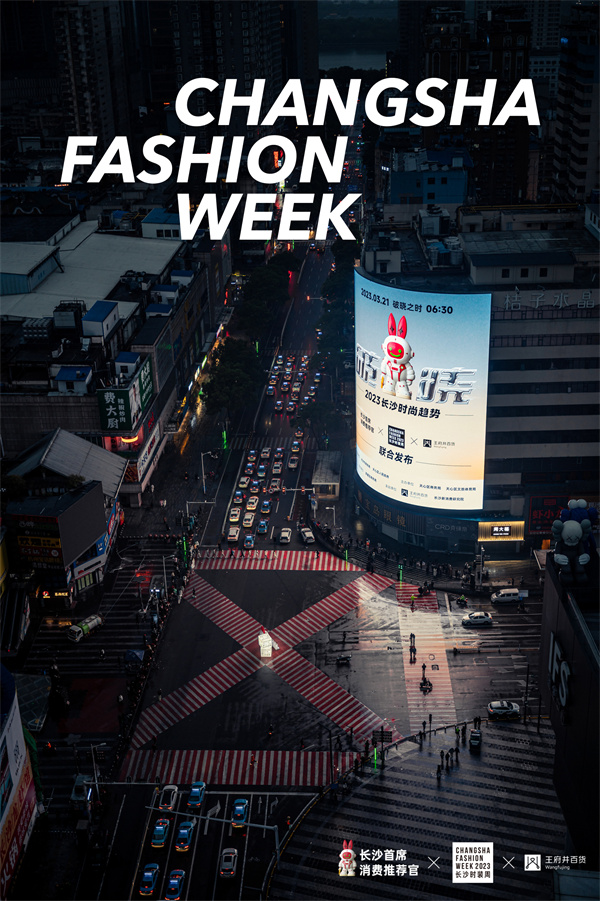 GA»Æ½ð¼×¹ÙÍø-×·Çó¿µ½¡,ÄãÎÒÒ»ÆðÉú³¤