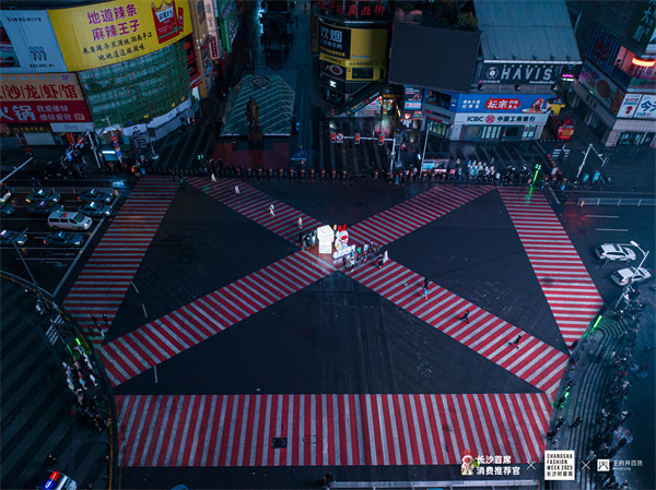 GA»Æ½ð¼×¹ÙÍø-×·Çó¿µ½¡,ÄãÎÒÒ»ÆðÉú³¤