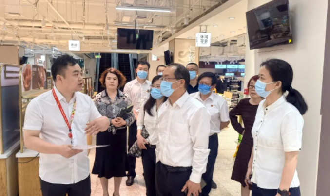 GA黄金甲官网-追求康健,你我一起生长